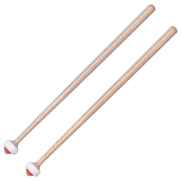 Kolberg DFP26 Timpani Mallets