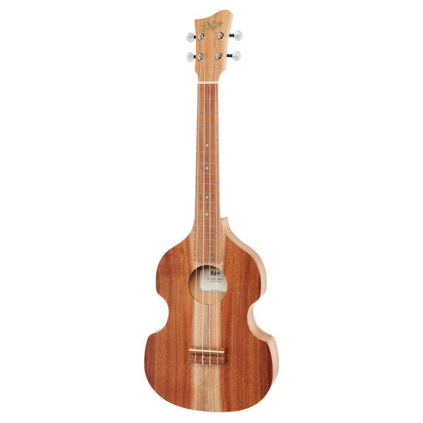 Höfner Ukulele Violin Bass Size