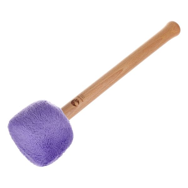 Olli Hess PGM-L815-fl, purple