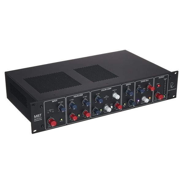 Rupert Neve Designs Master Bus Transformer