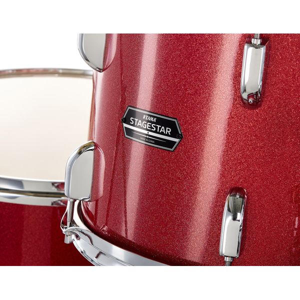 Tama Stagestar 22 5-pcs Kit CDS
