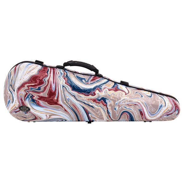 Jakob Winter JW 52017 4/4 MARBLE VC