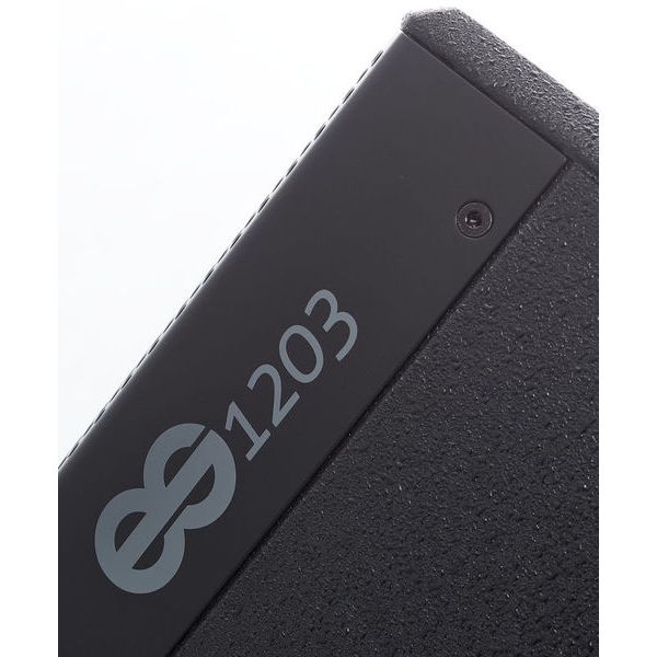 dB Technologies es1203