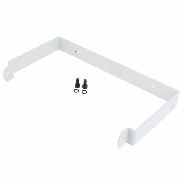 FBT Wall Bracket SJ-5U W