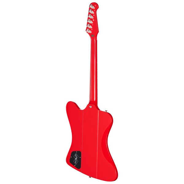 Epiphone 1963 Firebird I Reissue CR