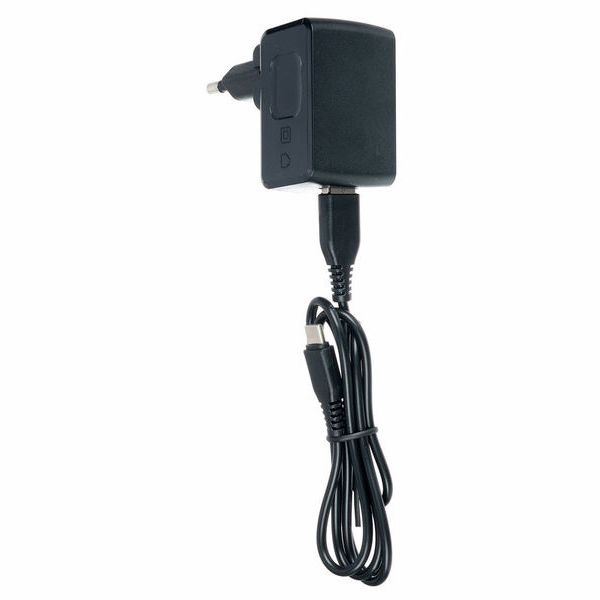 Tascam PS-P520U Power Supply