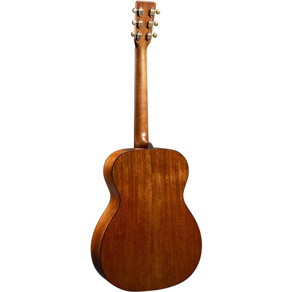 Martin Guitar 000-18 1955 CFM IV 70th