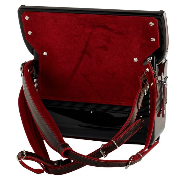 Beltuna Harmonikordeon 34/96M Helikon