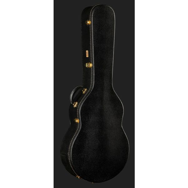 Gibson 1964 Trini Lopez 60s CH VOS