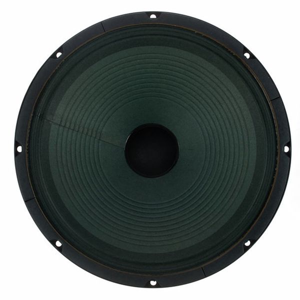 Jensen Jet Series Falcon 12" 8Ohm
