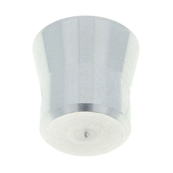 Stageworx DT2-BPHC Deco Truss Half Cone