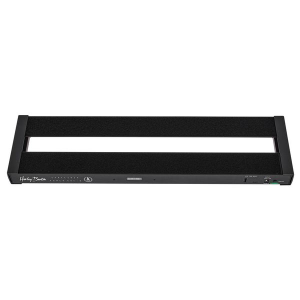 Harley Benton Spaceship Power 50C-B