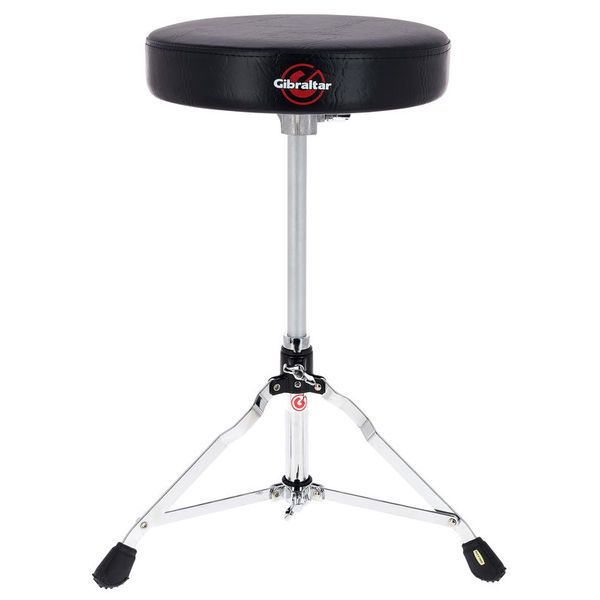 Gibraltar 5608 Drum Throne