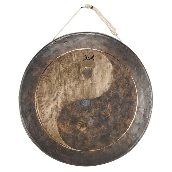 Thomann Wuhan Yin & Yang Tam Tam 60