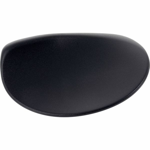 Wittner Augsburg Chin Rest Viola