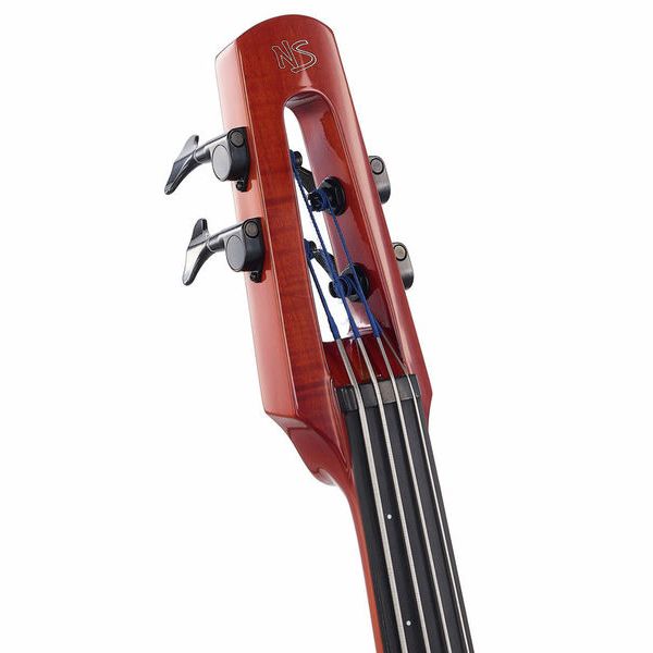 NS Design WAV4c-OB-AB Omni Bass