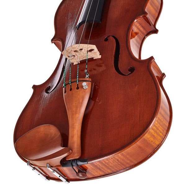 Edgar Russ - Sound of Cremona Scala Perfetta Viola 16"