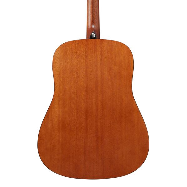 Ibanez V50NJP-OPN Jam Pack