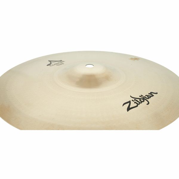 Zildjian 12" A-Custom Splash