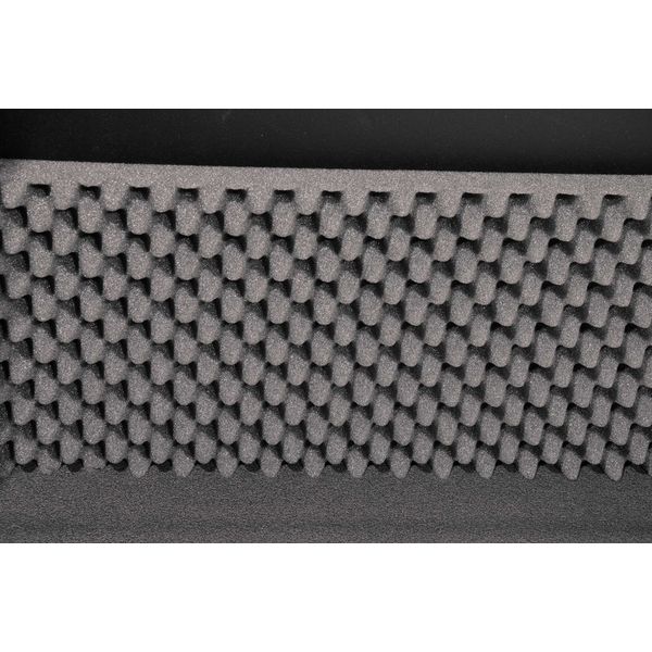 Thon Soundcraft Signature 12 PB