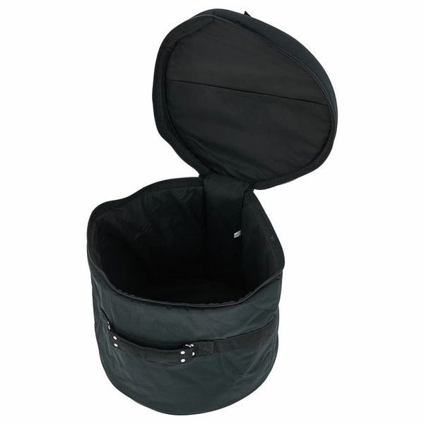 Millenium Tour Drum Bag Set Fusion