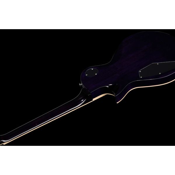 ESP LTD EC-256FM STPSB