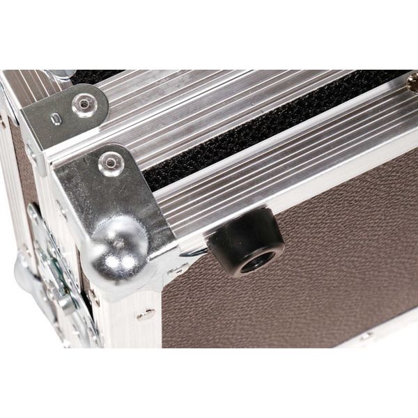 Thon Case BM Atem Mini Extreme/-ISO