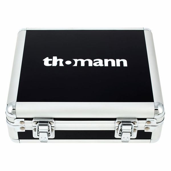 Thomann Case Pocket Recorder