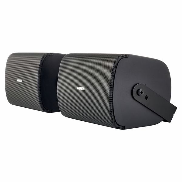 Bose Professional FreeSpace FS4SE black