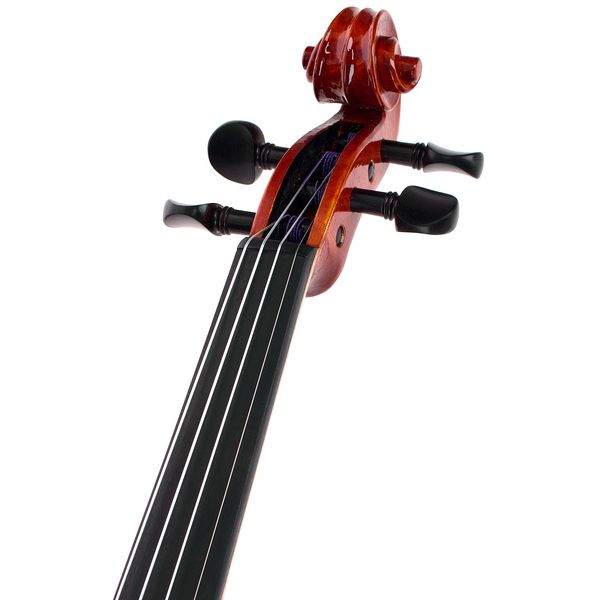 Hidersine Edwin Whitmarsh Violin Set 4/4