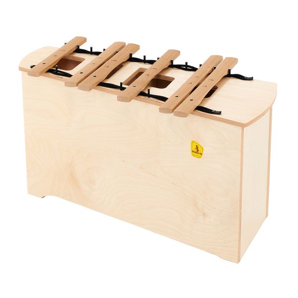 Studio 49 H-BXG 1000 Chromatic Extension