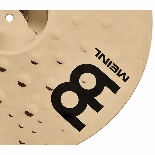 Meinl 18" Classics Extreme Crash