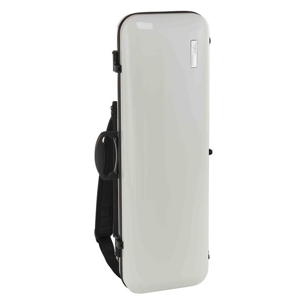 Gewa Air 2.1 Violincase 4/4 WH