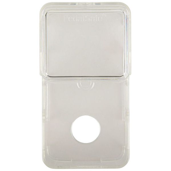 Rockboard Pedalsafe Type G universal