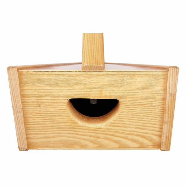 Thomann Celtic Harp Ashwood 29 Str.