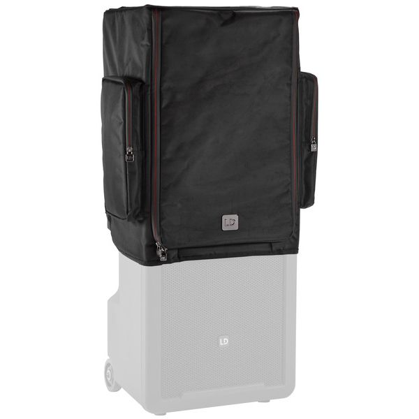 LD Systems ANNY 10 PC