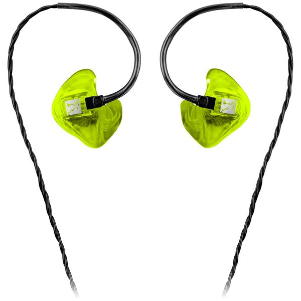 Hörluchs Custom Allround HL5300