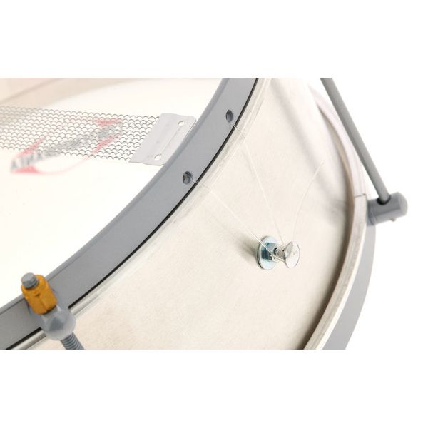 Contemporanea 14"x 15cm Caixa light