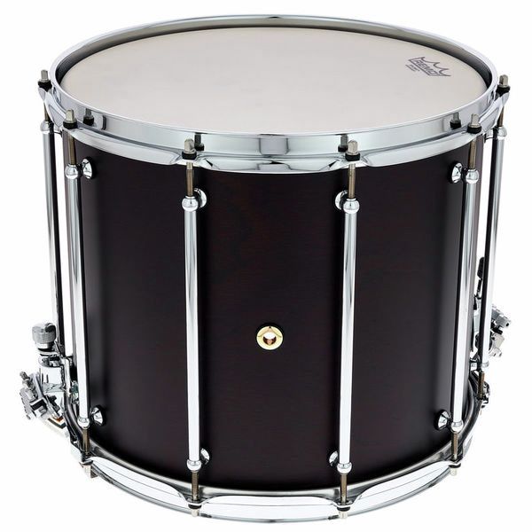 Pearl PHX-1412/C #210