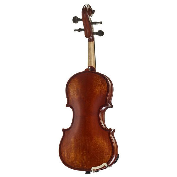 Startone Student III Violin Set 1/16