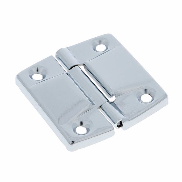 Adam Hall 2508 Hinge Medium