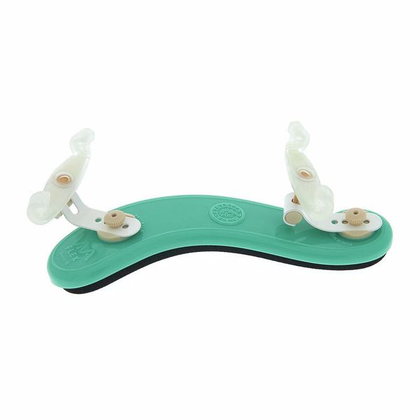 Viva la Musica VLM Viva Flex Pastel BL 1/2