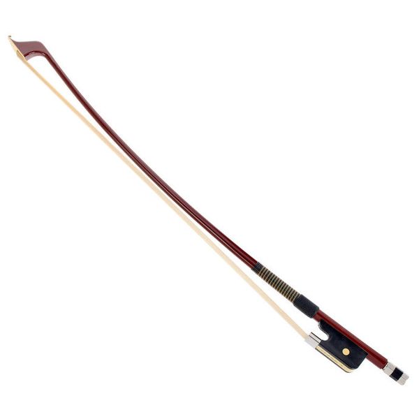 P&H Bass Bow Fiberglass 3/4-1/2 BR