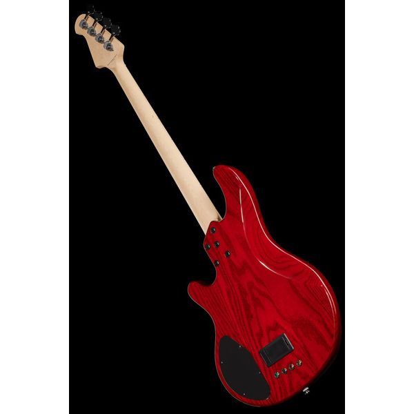 Lakland Skyline 44-02 Deluxe 4 CHSB