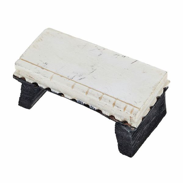 Thomann Nataraj Sitar Main Bridge LH