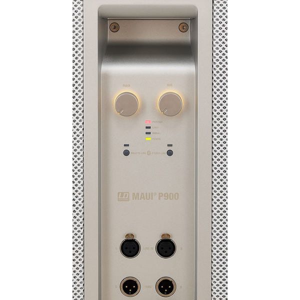 LD Systems Maui P900 W