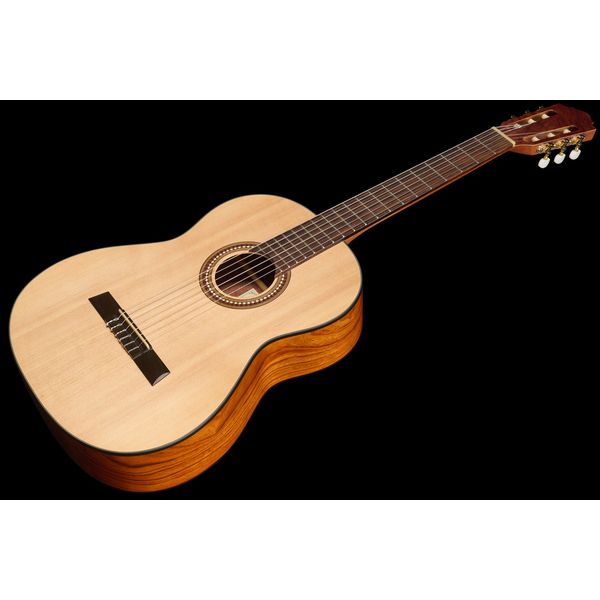 Höfner HF16 Classical