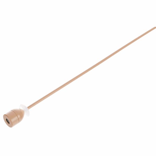 Shure BLX14/MX53 H8E