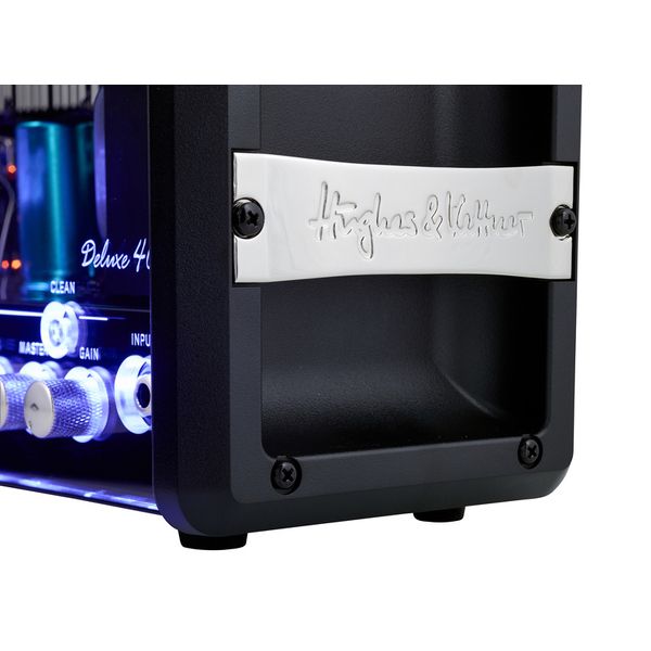 Hughes&Kettner TubeMeister Deluxe 40