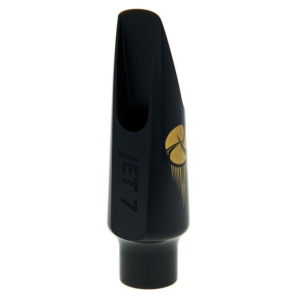 Jody Jazz Tenor JET 7